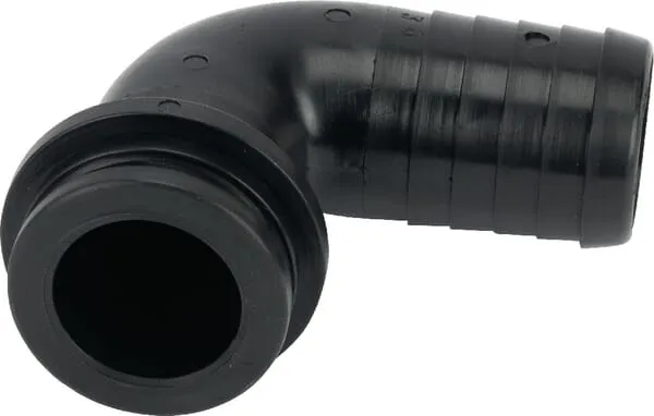 90° spoj.úhelník Bertolini