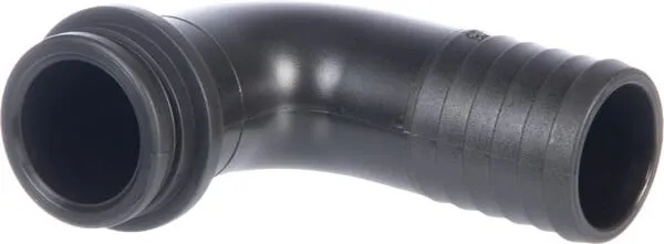 90° spoj.úhelník Bertolini