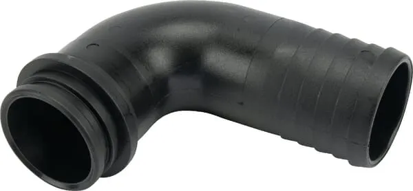 90° spoj.úhelník Bertolini