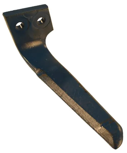 Hřeby bran zakřivené l. KG26L orig.