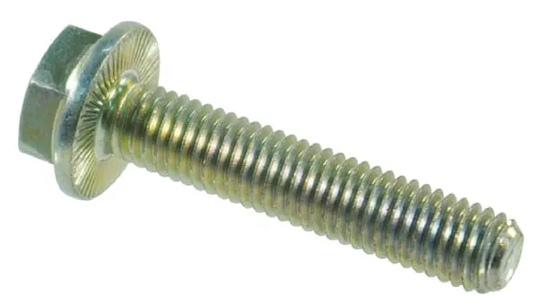 Šroub nože M12x35 Goudland