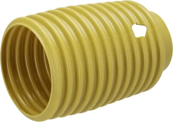 Ochranná krytka SC22 R12 D152 L244