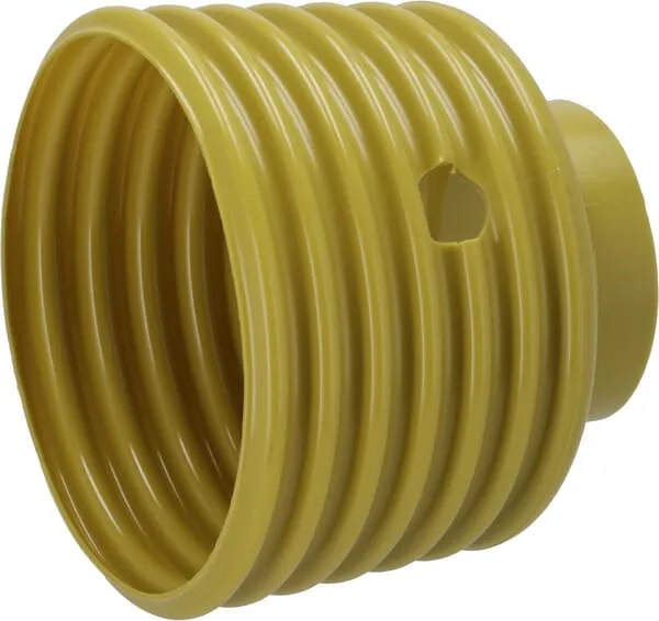 Ochranná krytka SC22 R7 D185 L163