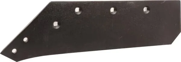 Hřeb rotační brány KG-41 F, tepelně ošetřený, pravý