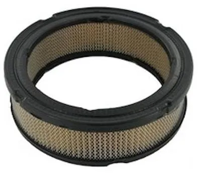 Vzd.filtr kulatý 181x140x57 mm