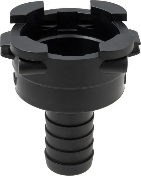 Hadicová přípojka, vnitřní AF4, 20 mm