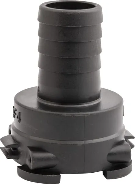 Hadicová přípojka, vnitřní AF4, 25 mm