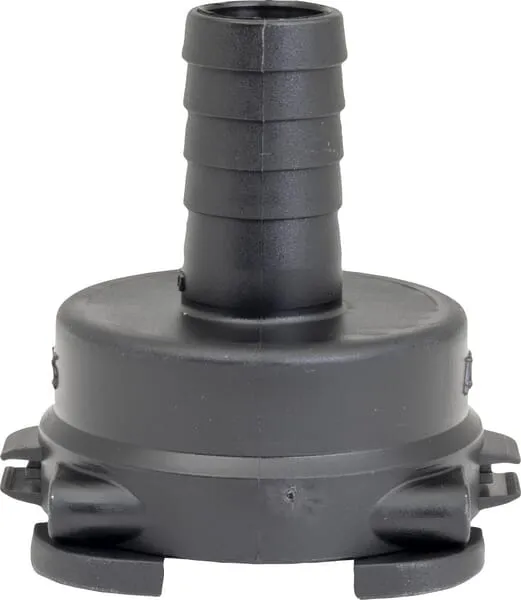 Hadicová přípojka, vnitřní AF5, 20 mm