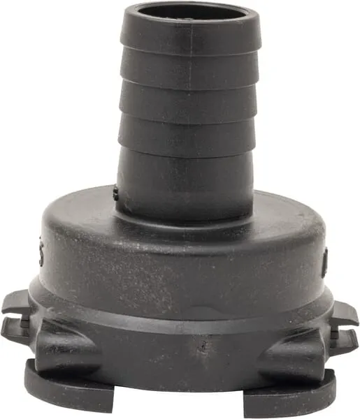 Hadicová přípojka, vnitřní AF5, 25 mm