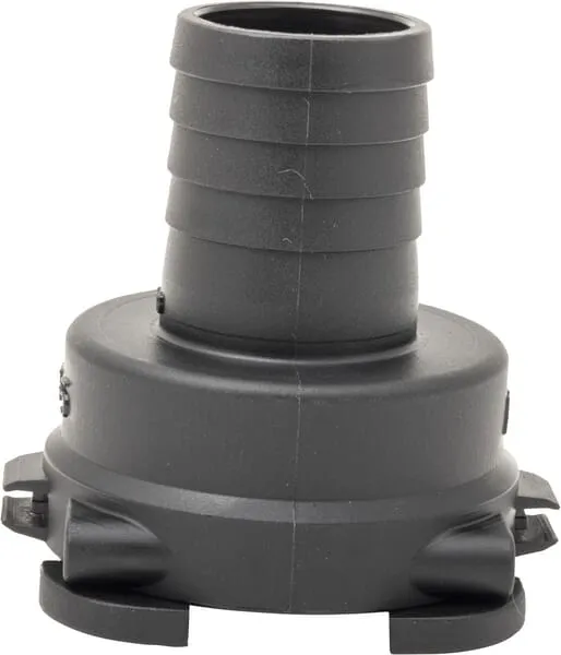 Hadicová přípojka, vnitřní AF5, 30 mm