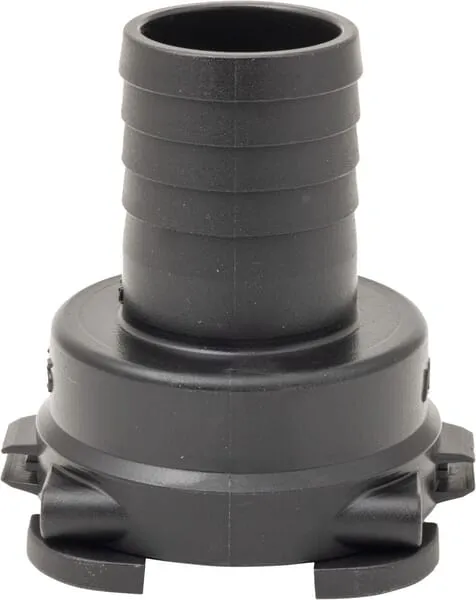 Hadicová přípojka, vnitřní AF5, 32 mm