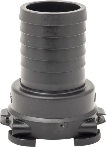 Hadicová přípojka, vnitřní AF5, 40 mm