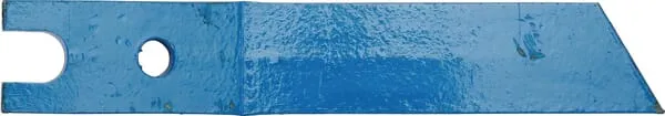 Prořezávací nůž pr. KG-291