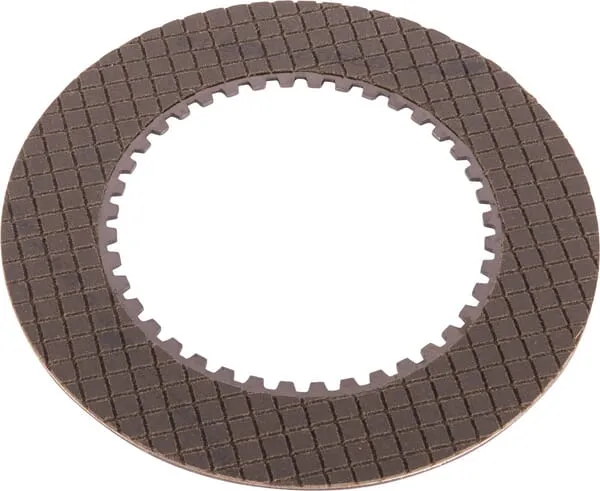 Disc
