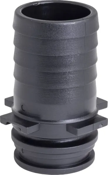 Hadicová přípojka, vnější AF3, 30 mm