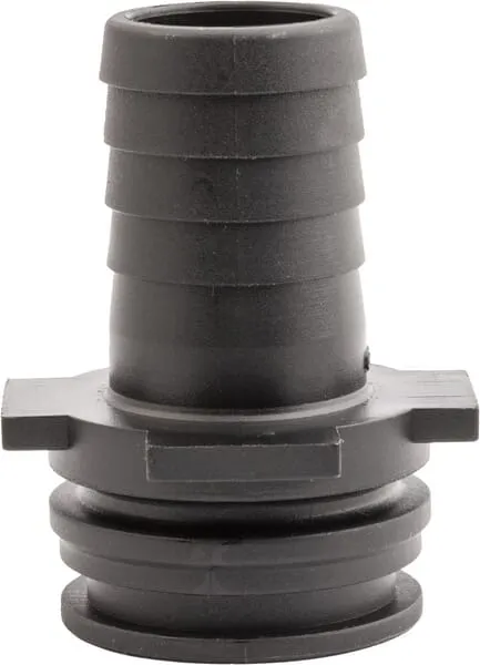 Hadicová přípojka, vnější AF4, 25 mm