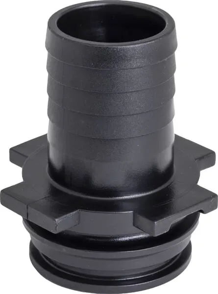 Hadicová přípojka, vnější AF5, 32 mm