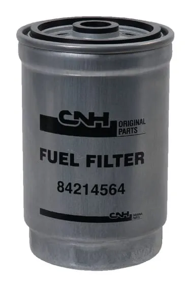 Palivový filtr CNH