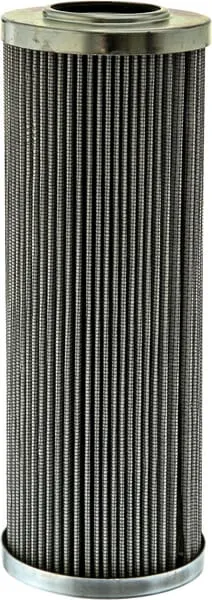 Hydraulický filtr CNH