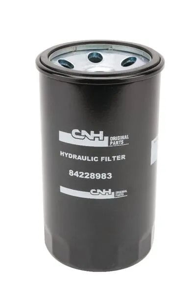 Filtr hydraulického oleje