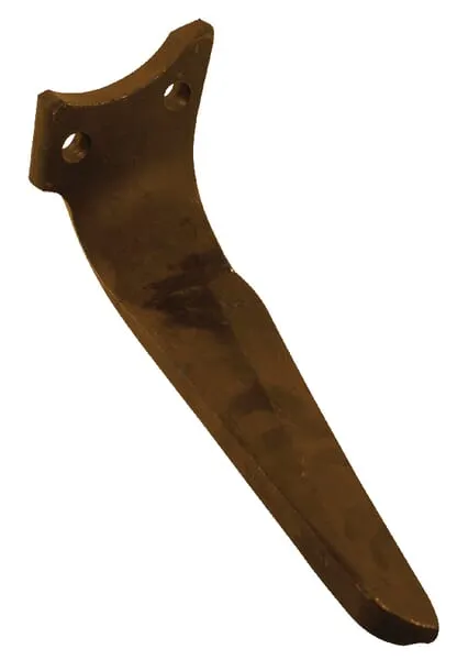 Hřeby bran zakřivené p. KG41 orig.