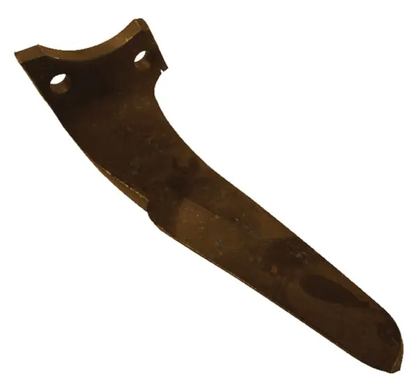 Hřeby bran zakřivené l. KG41L orig.