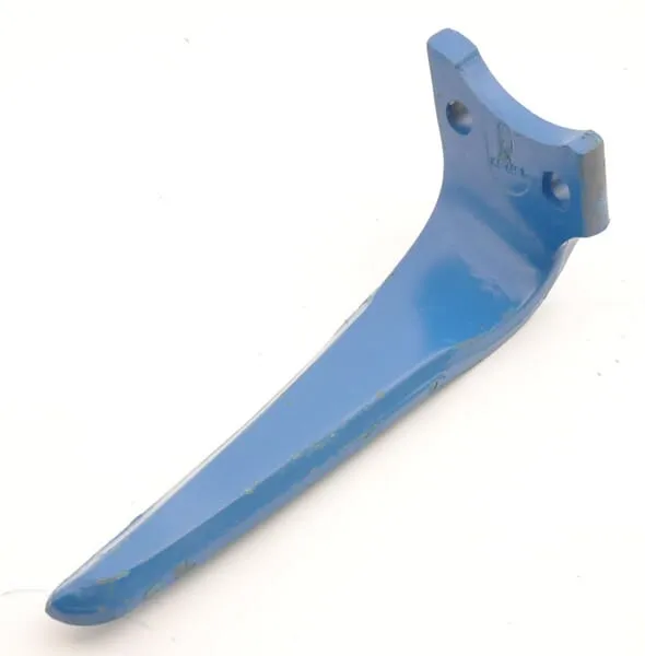 Hřeby bran zakřivené l. KG410L orig.