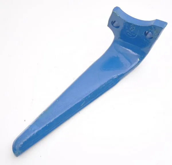 Hřeby bran zakřivené p. KG41RH orig.