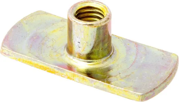 Vodicí matice prstu