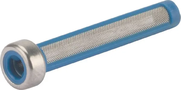 Filtr vhodný pro AdBlue®