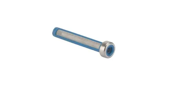 Filtr Adblue®