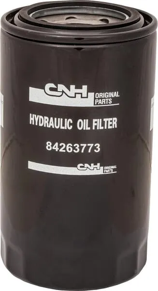 Filtr hydraulického oleje