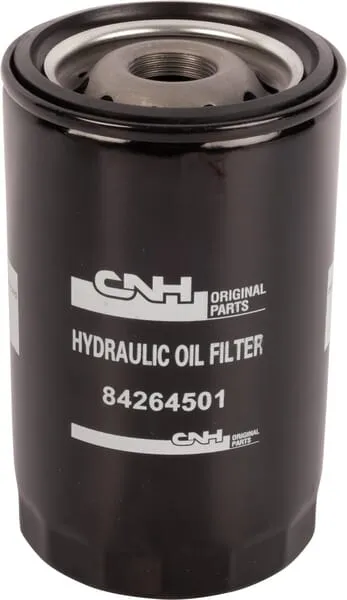 Filtr hydraulického oleje