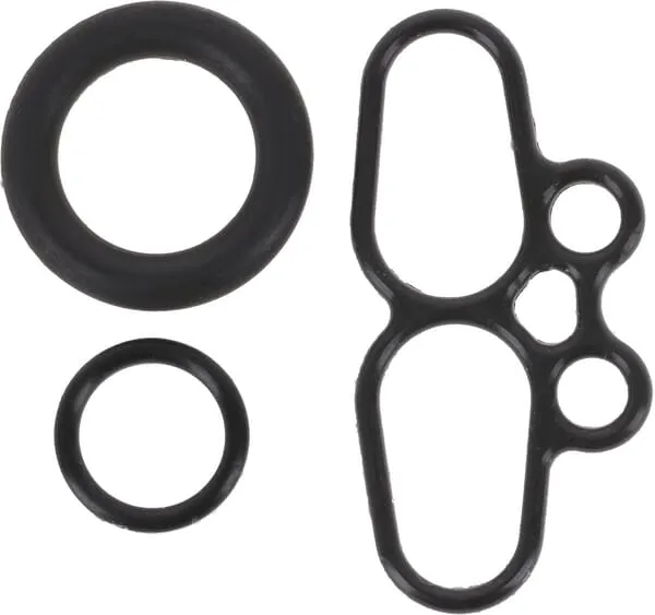 Těsnicí O-kroužek