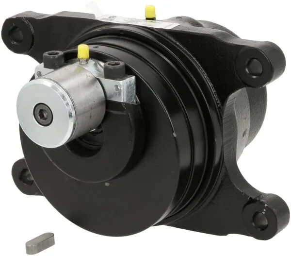 Převodovka Pro-drive 85H GK