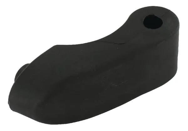 Opěra