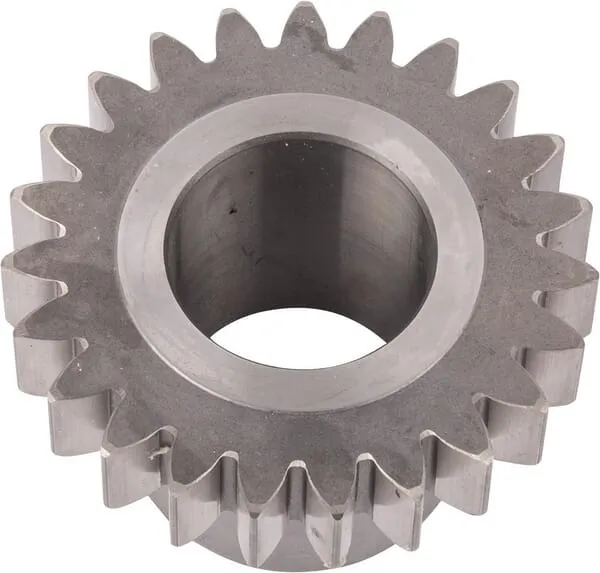 Gear