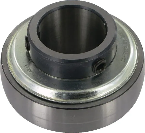 Joint d'arbre 70 x 100 x 10