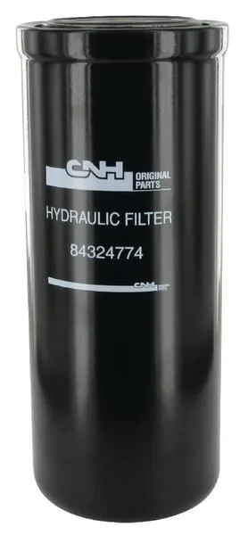 Filtr hydraulického oleje CNH