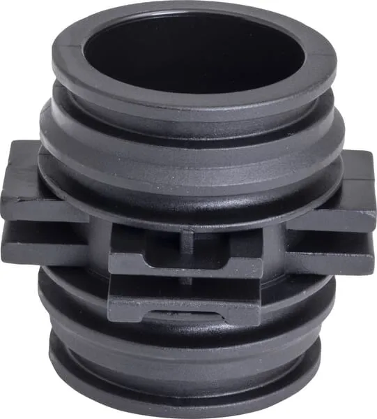 Dvojitá vidlicová spojka, vnější, AF5