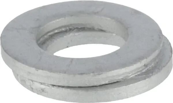 Kotouč kola Bertolini