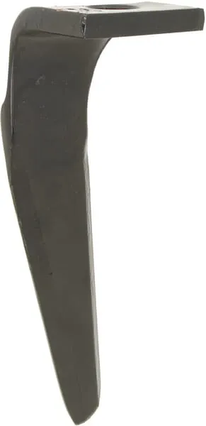 Hřeb rotačních bran levý KG-34 L, speciální pro TOUCAN