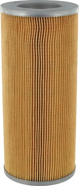 Převodový filtr