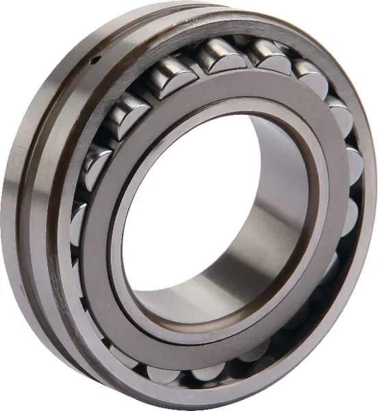 Kuličkové ložisko