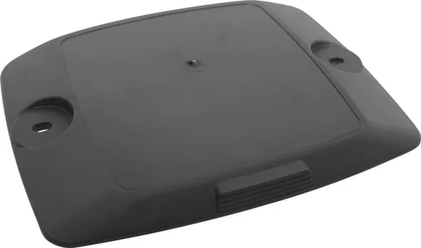 Kryt čističe vzduchu