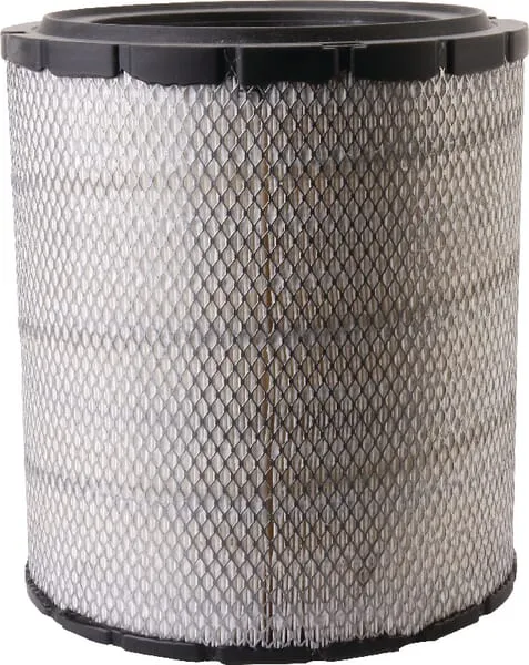 Vzduchový filtr CNH