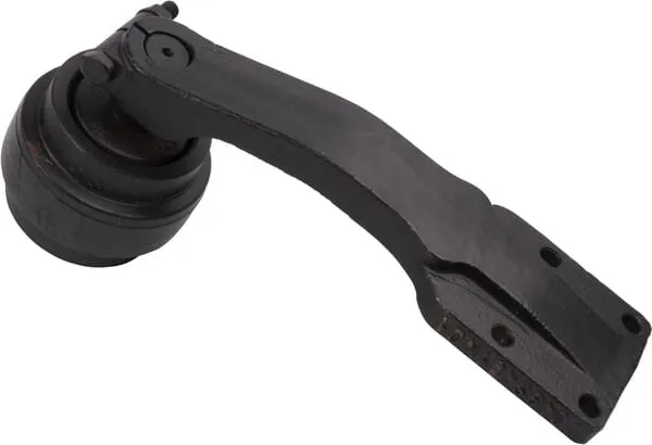 Pojízdné kolo pásu