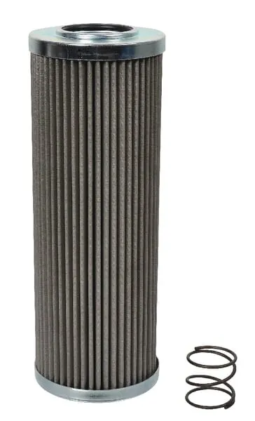 Filtr hydraulického oleje