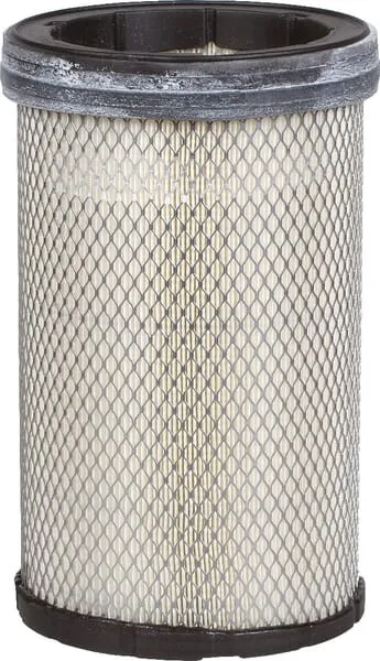 Patrona vzduchového filtru