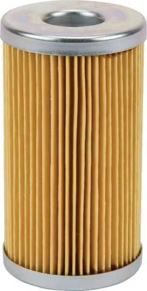 Palivový filtr CNH